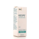 ROC Keops Déodorant à Bille 48h