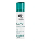 ROC Keops Déodorant Spray Fraîcheur 48h