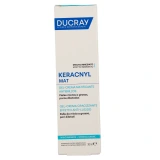 Keracnyl Gel-Crème Matifiant Anti-Brillance