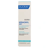 Keracnyl Gel-Crème Matifiant Anti-Brillance
