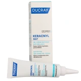 Keracnyl Gel-Crème Matifiant Anti-Brillance