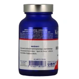 Kersiens Acide Hyaluronique 500 mg