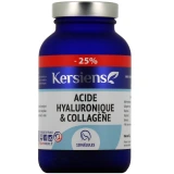 Kersiens Acide Hyaluronique & Collagène
