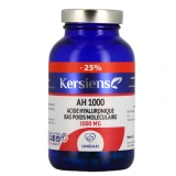 Kersiens AH 1000 Acide Hyaluronique