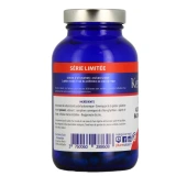 Kersiens AH 1000 Acide Hyaluronique