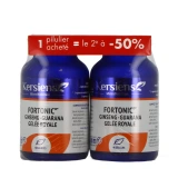 Kersiens Fortonic
