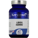 Kersiens Libido Homme