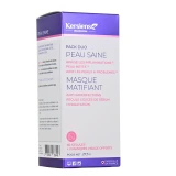Kersiens Peau Saine