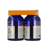 Kersiens Vitamines Naturelles