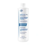 Ducray Kertyol PSO Gel Nettoyant