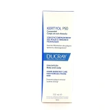 Ducray Kertyol PSO Concentré Usage Local Psoriasis