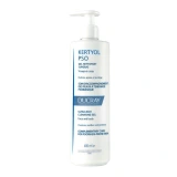 Ducray Kertyol PSO Gel Nettoyant