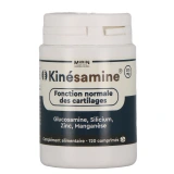 Kinésamine 375 mg Articulations