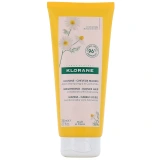 Klorane Après-shampooing à la Camomille