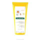 Klorane Après-shampooing à la Camomille