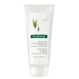 Klorane Après-shampoing à l'Avoine Extra-doux