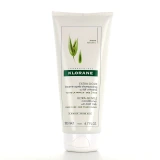 Klorane Après-shampoing à l'Avoine Extra-doux