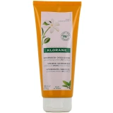 Klorane Baume Riche au Tamanu Bio et au Monoï