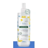 Klorane Bébé Eau Fraîche Parfumée