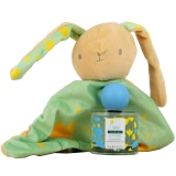 Klorane Bébé Eau Parfumée Petit Brin