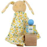 Klorane Bébé Eau Parfumée Petit Brin