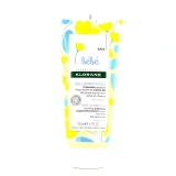 Klorane Bébé Gel Lavant Doux