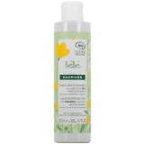 Klorane Bébé Huile Multi-Usages Bio