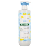 Klorane Bébé Lait Hydratant Corps