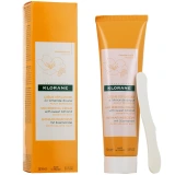 Klorane Crème Dépilatoire à l'Amande Douce