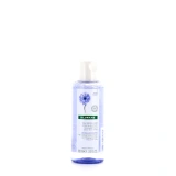 Klorane Eau Micellaire Démaquillante Bleuet Bio