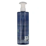 Klorane Eau Micellaire Démaquillante Bleuet Bio