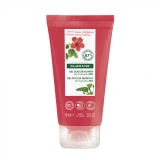 Klorane Gel Douche au Cupuaçu Bio