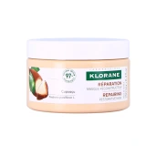 Klorane Masque Nutrition & Réparation au Cupuaçu Bio