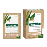 Klorane Masque-Poudre traitant au Galanga