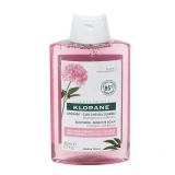 Klorane Shampoing Apaisant à la Pivoine