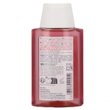 Klorane Shampoing Apaisant à la Pivoine