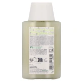Klorane Shampoing Extra-Doux à l'Avoine