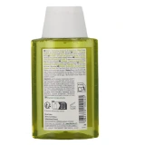 Klorane Shampooing au Cédrat
