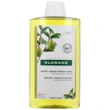 Klorane Shampooing au Cédrat