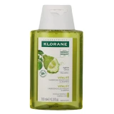 Klorane Shampooing au Cédrat