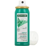 Klorane Shampooing Sec à l'Ortie