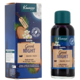 Kneipp Huile de Bain