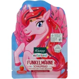 Kneipp Naturkind Bain Moussant