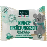 Kneipp Naturkind Galet de Bain