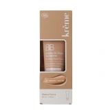 Krème BB Crème de Teint Apaisante