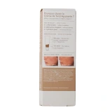 Krème BB Crème de Teint Apaisante