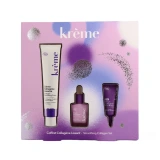 Krème Crème Collagène Lissante