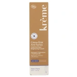 Krème Crème Éclat Anti-Taches
