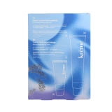 Krème Crème Hydratation Intense