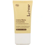Krème Crème Mains Concentrée